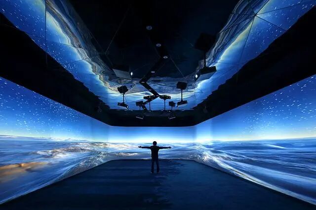 戴　斌：以文化为核 以融合为径 推动文旅产业高质量发展